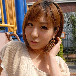 出演番号DAGE-686磁力链接迅雷下载在线观看