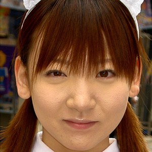 出演番号NMM-019磁力链接迅雷下载在线观看