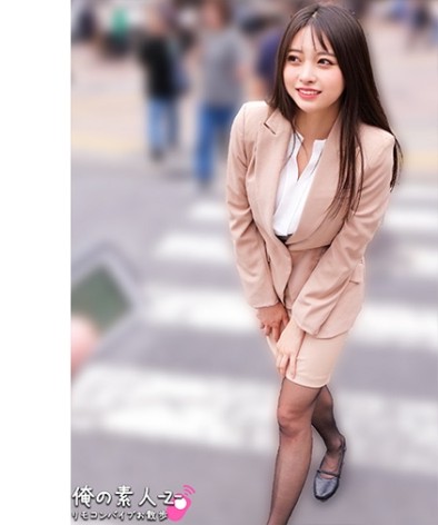 出演番号ORECO-915磁力链接迅雷下载在线观看