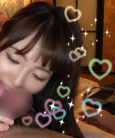 出演番号KSKO-012磁力链接迅雷下载在线观看