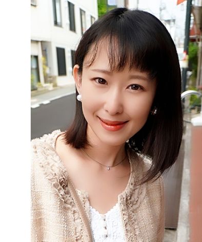 海埜ほたる出演番号PWIFE-981磁力链接迅雷下载在线观看