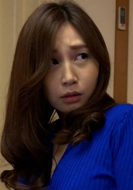 最新出演番号M589G-007磁力链接迅雷下载在线观看