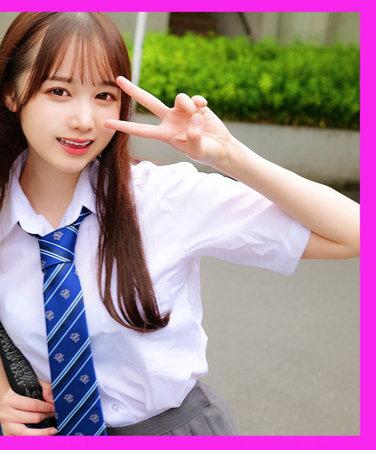 出演番号SKHO-013磁力链接迅雷下载在线观看