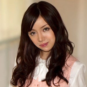 出演番号OTM-022磁力链接迅雷下载在线观看