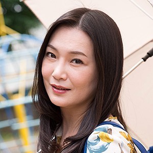 出演番号HPARA-279磁力链接迅雷下载在线观看