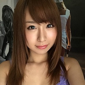 出演番号ORE-211磁力链接迅雷下载在线观看