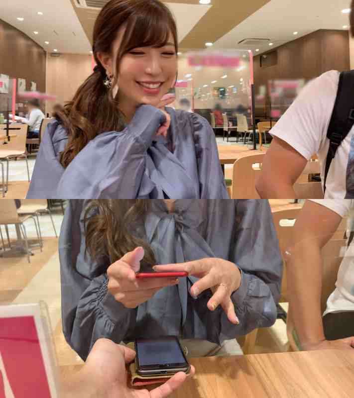 出演番号ZAW-013磁力链接迅雷下载在线观看