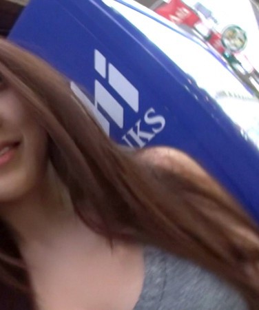 出演番号ORE-248磁力链接迅雷下载在线观看