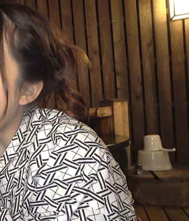 出演番号FAN-199磁力链接迅雷下载在线观看