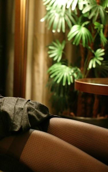 出演番号MYWIFE-037磁力链接迅雷下载在线观看