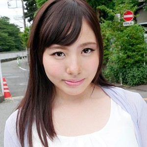 出演番号MSSDX-051磁力链接迅雷下载在线观看