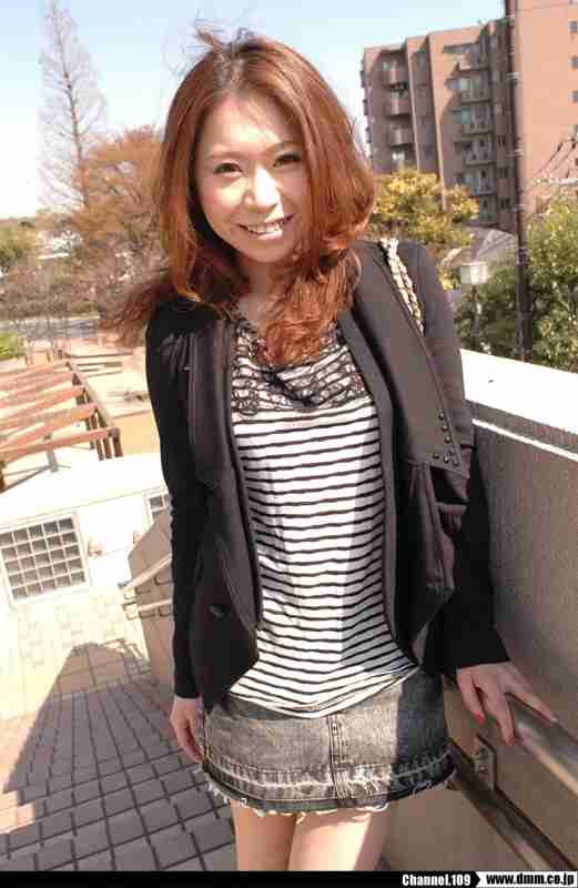 出演番号DAGE-595磁力链接迅雷下载在线观看