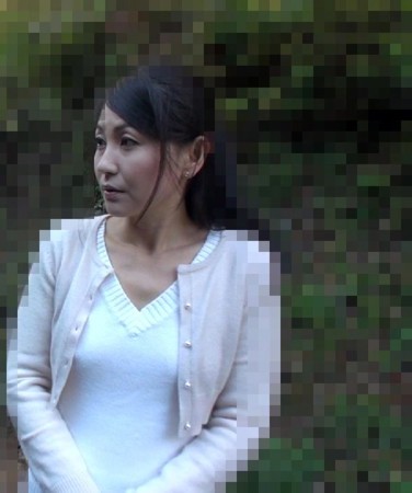 出演番号TJNG-077磁力链接迅雷下载在线观看