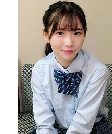 出演番号ORECO-977磁力链接迅雷下载在线观看