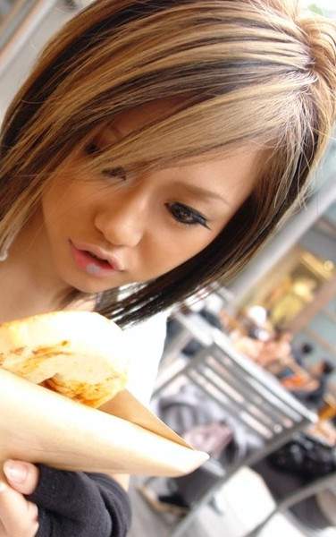 出演番号RS-106磁力链接迅雷下载在线观看