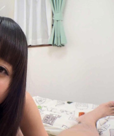 出演番号OMSK-085磁力链接迅雷下载在线观看