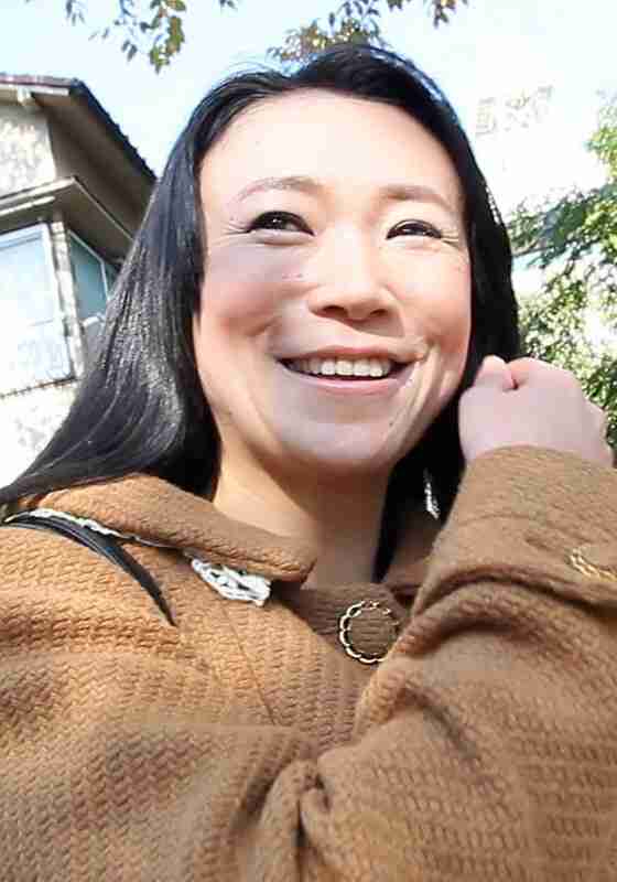 出演番号M816G-001磁力链接迅雷下载在线观看