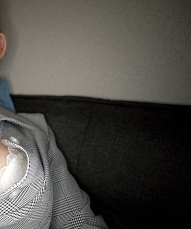 出演番号DNI-090磁力链接迅雷下载在线观看