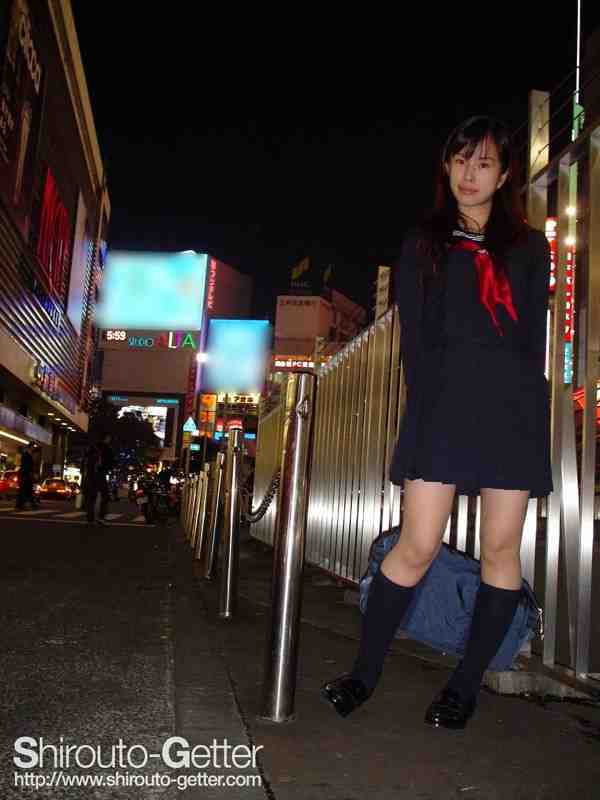 出演番号D-037磁力链接迅雷下载在线观看