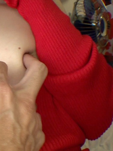 出演番号SMMC-308磁力链接迅雷下载在线观看