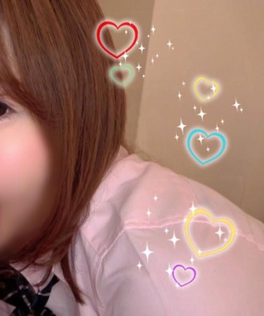 出演番号KSKO-021磁力链接迅雷下载在线观看