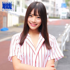 出演番号SMJS-077磁力链接迅雷下载在线观看