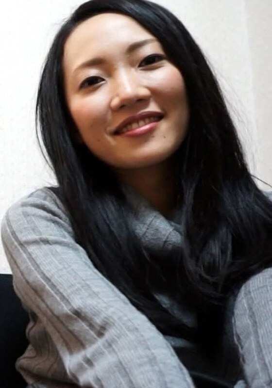 最新出演番号M794G-008磁力链接迅雷下载在线观看