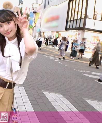 ぐみ出演番号GANA-2959磁力链接迅雷下载在线观看