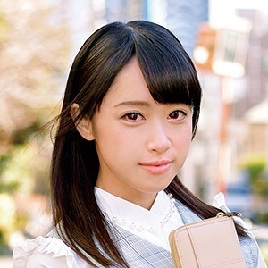 出演番号ORETD-297磁力链接迅雷下载在线观看