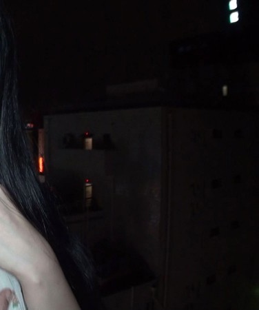 出演番号UREKKO-061磁力链接迅雷下载在线观看