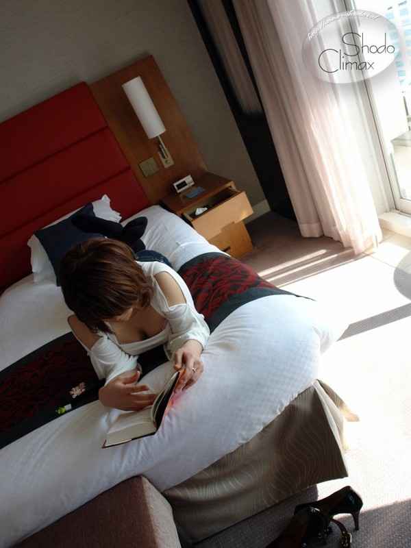 出演番号RS-132磁力链接迅雷下载在线观看