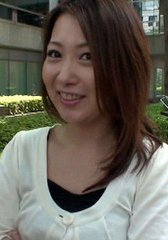 出演番号M818G-002磁力链接迅雷下载在线观看