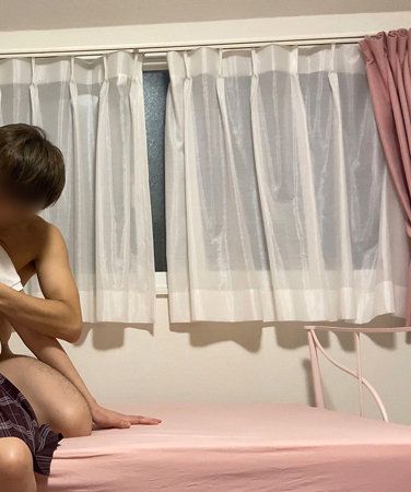 出演番号SPAY-049磁力链接迅雷下载在线观看