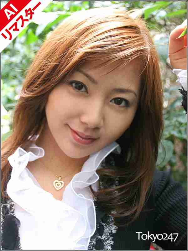 仲村もも出演番号MS-098磁力链接迅雷下载在线观看