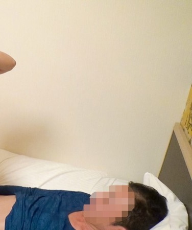 出演番号OREC-029磁力链接迅雷下载在线观看