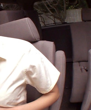 出演番号BKKN-012磁力链接迅雷下载在线观看