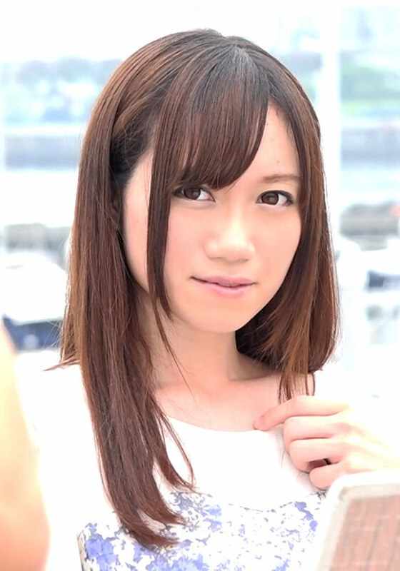 最新出演番号M578G-003磁力链接迅雷下载在线观看