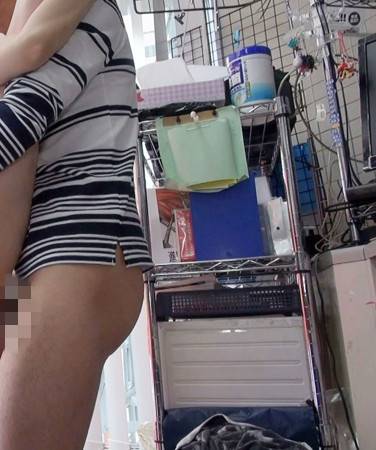 出演番号YARISS-028磁力链接迅雷下载在线观看