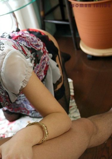 出演番号WIS-083磁力链接迅雷下载在线观看