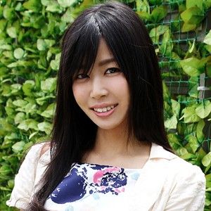 出演番号D-133磁力链接迅雷下载在线观看