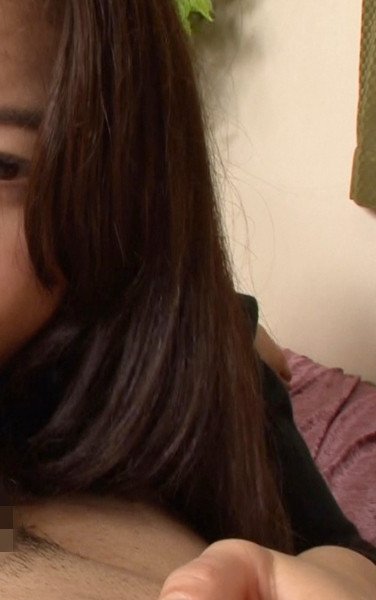 出演番号PWIFE-056磁力链接迅雷下载在线观看