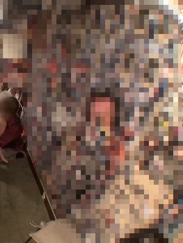 出演番号SMMC-334磁力链接迅雷下载在线观看