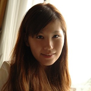 出演番号SR-392磁力链接迅雷下载在线观看