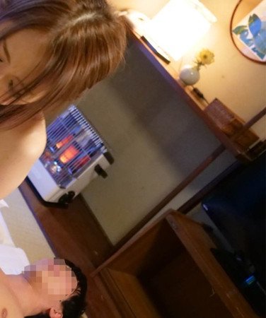 出演番号MCSF-091磁力链接迅雷下载在线观看