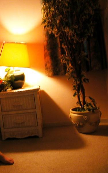 出演番号MRS-087磁力链接迅雷下载在线观看