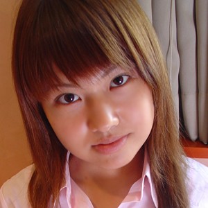 出演番号DAGE-087磁力链接迅雷下载在线观看