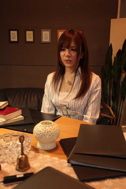 出演番号HILLSTSUMA-105磁力链接迅雷下载在线观看