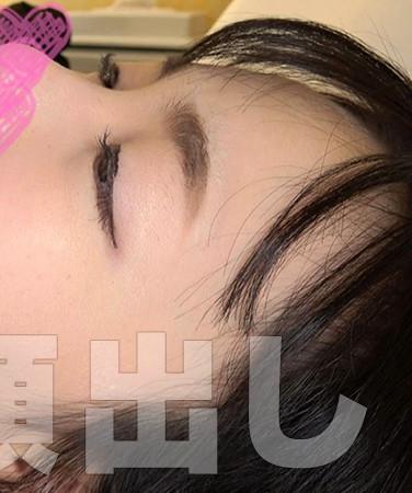 最新出演番号MGMR-118磁力链接迅雷下载在线观看