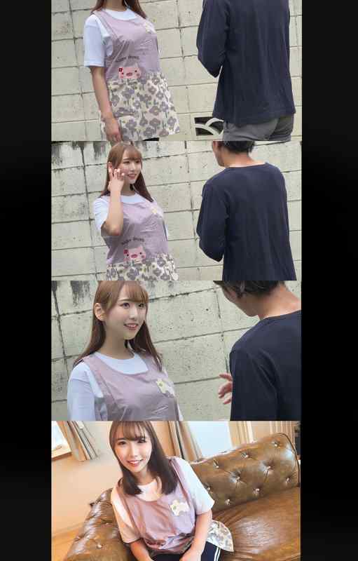 出演番号SMJS-009磁力链接迅雷下载在线观看