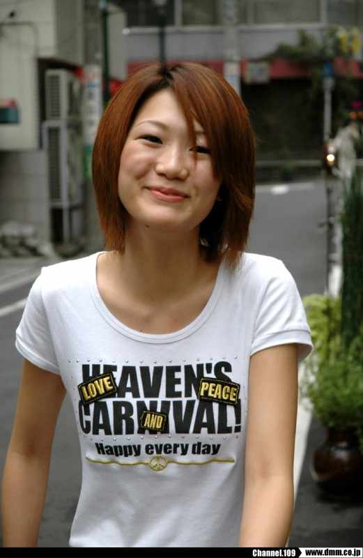 出演番号DAGE-405磁力链接迅雷下载在线观看